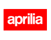 Cat&eacute;gorie APRILIA