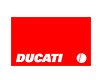 Cat&eacute;gorie DUCATI