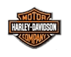 Cat&eacute;gorie HARLEY-DAVIDSON