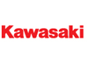 Cat&eacute;gorie KAWASAKI