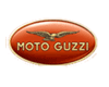Cat&eacute;gorie MOTO GUZZI