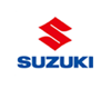 Cat&eacute;gorie SUZUKI