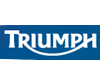 Cat&eacute;gorie TRIUMPH