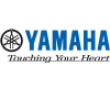 Cat&eacute;gorie YAMAHA