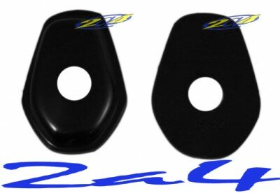Adaptateurs Clignotants Suzuki