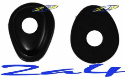 Adaptateurs Clignotants Suzuki