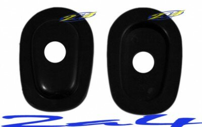 Adaptateurs Clignotants Yamaha