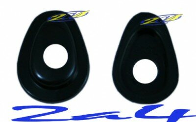 Adaptateurs Clignotants Yamaha