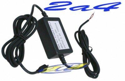 Chargeur Micro USB