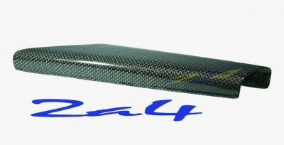 Protection Chaine Carbone SBK 1198|SBK 1198 S 