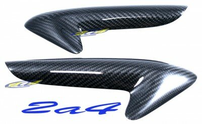 Protection R�servoir Carbone 848|SBK 1098/1098 S/1098R 