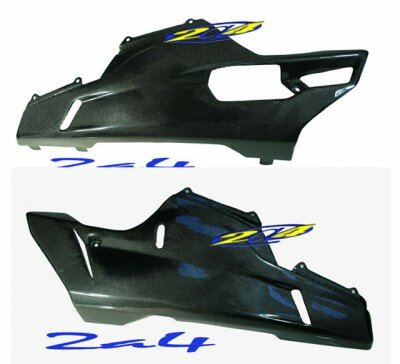 http://www.2a4.fr/im/auto/CRDU1098SAB-1556-9a723ba0c6a44c0854ad5d05df8bd111.jpg