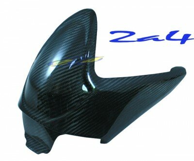 Ecope Reservoir Carbone  CB 1000 R 08/09 
