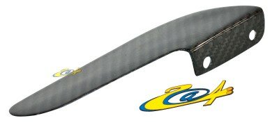 Guide Cha�ne Carbone CB 1000 R 08/10 