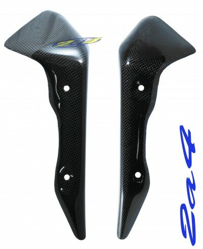 Ecope Carbone Brutale 