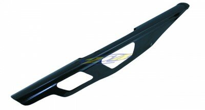 Protection Chaine  Carbone BKING  08/10