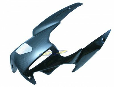 Sabot Carbone BKING  08/10