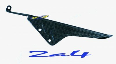 Protection Chaine GSR 600 
