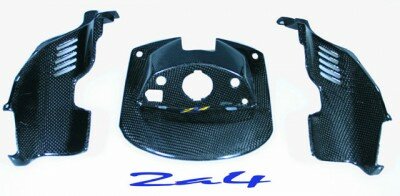 Support Contacteur Cl� GSR 600 