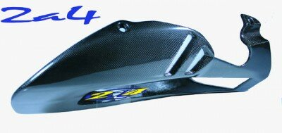 Sabot GSR 600 
