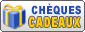 Ch�que cadeau
