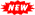 Nouveaut�s