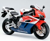 HO-CBR-1000-04