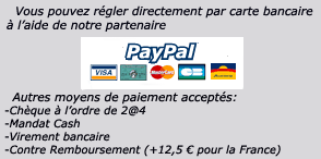 Moyens-de-paiement.gif