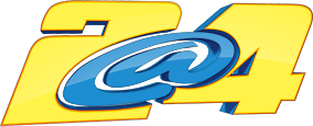 2@4